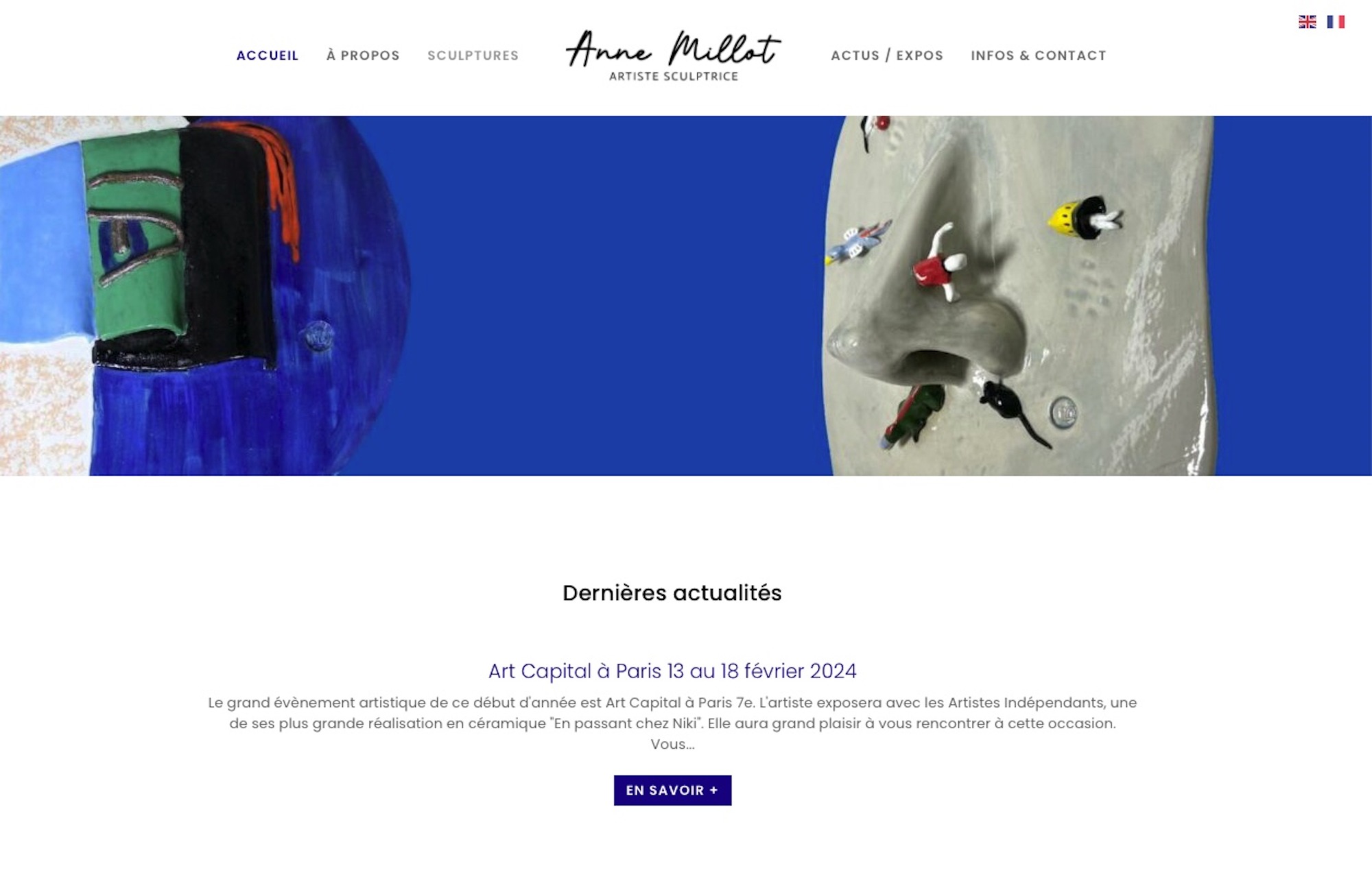 www.anne-millot.com