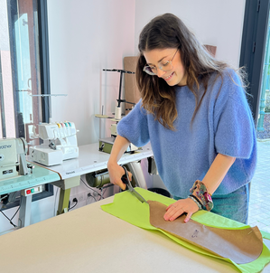 www.anne-millot.com