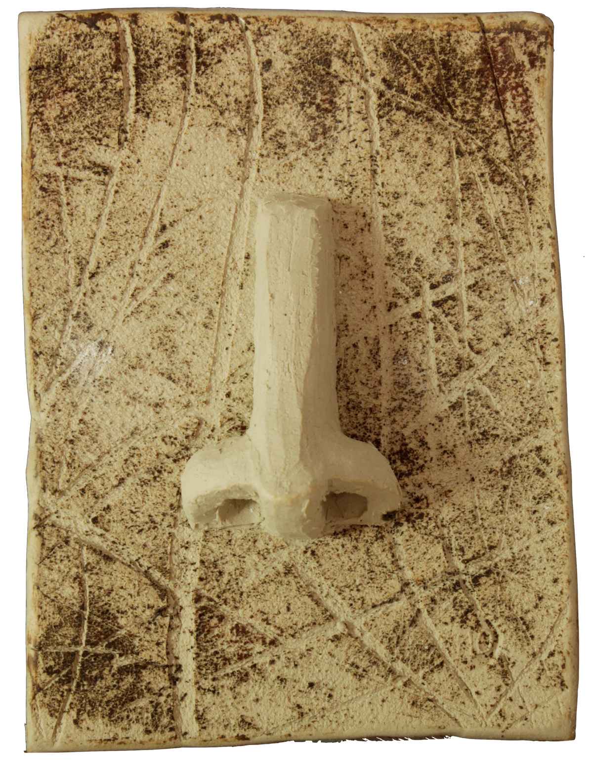 www.anne-millot.com