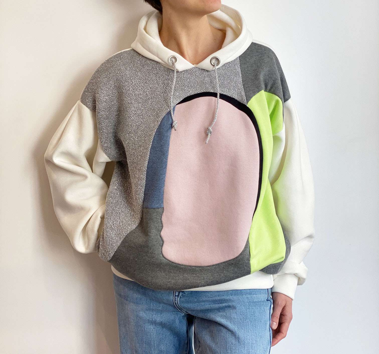 www.anne-millot.com