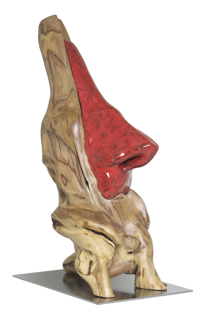 www.anne-millot.com