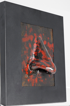 www.anne-millot.com