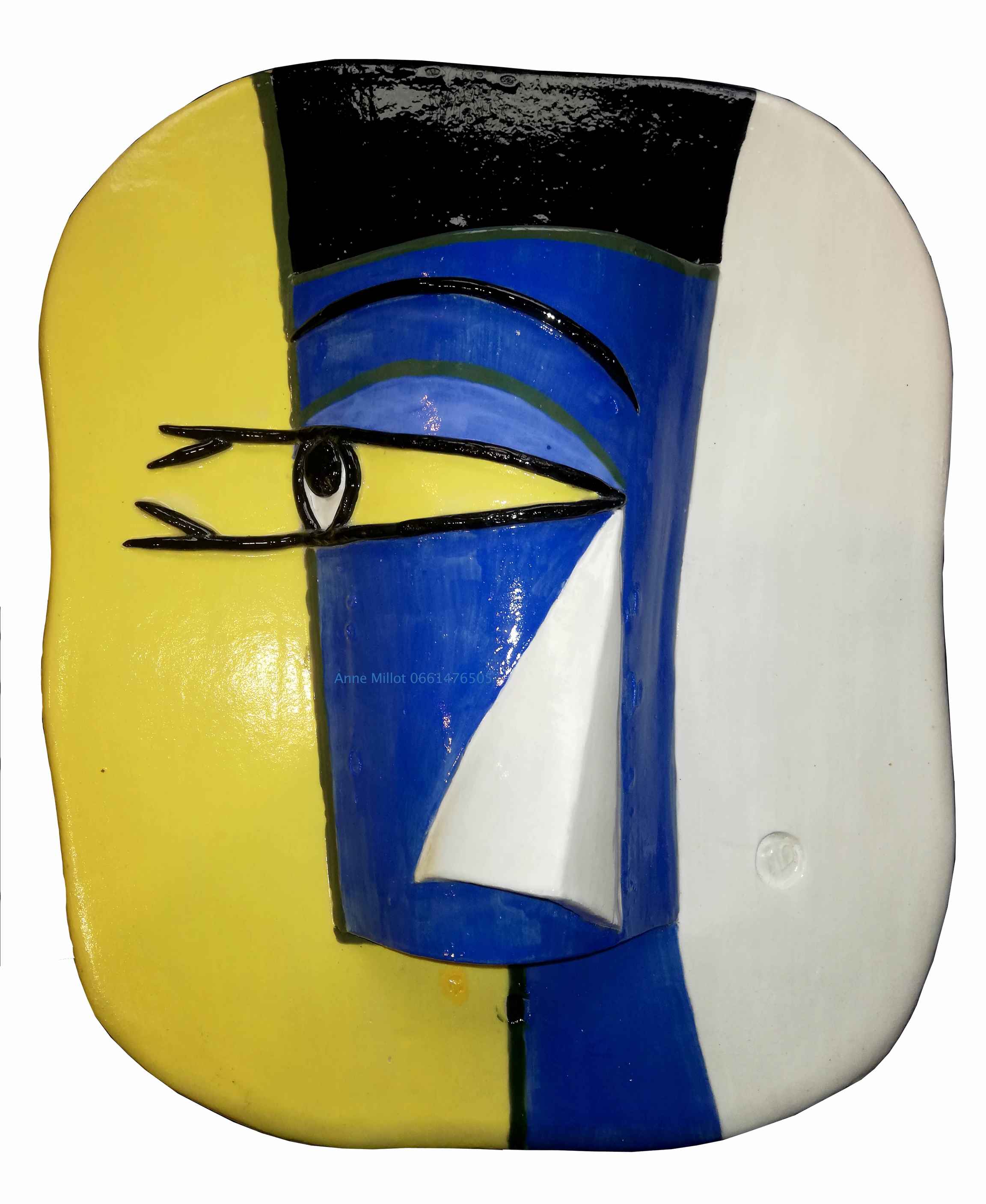 www.anne-millot.com