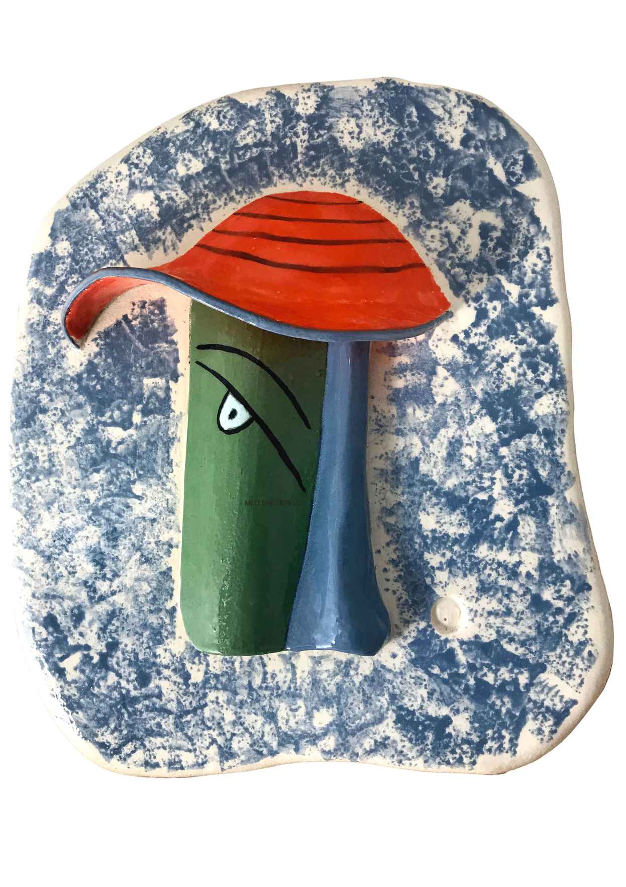 www.anne-millot.com