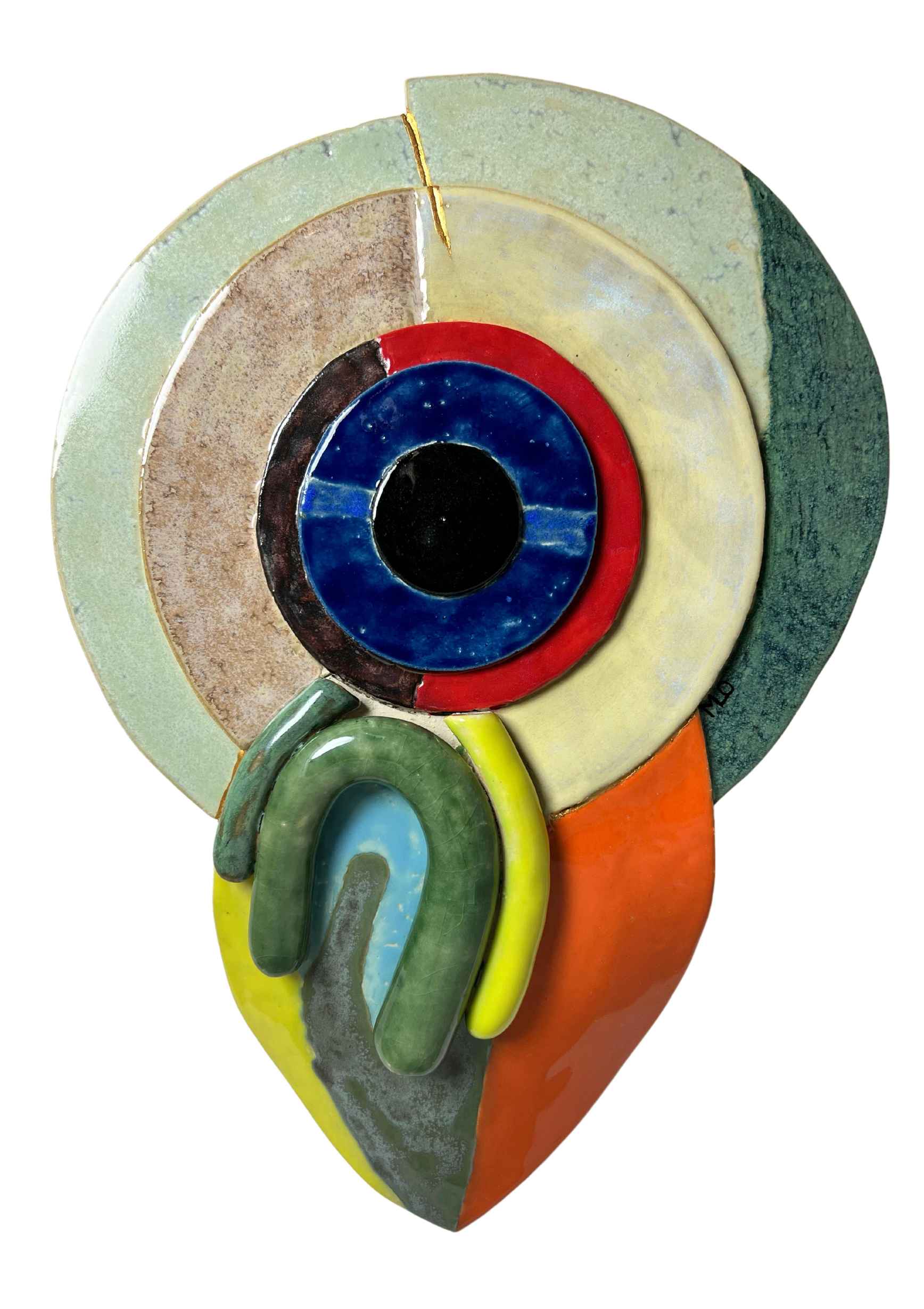 www.anne-millot.com