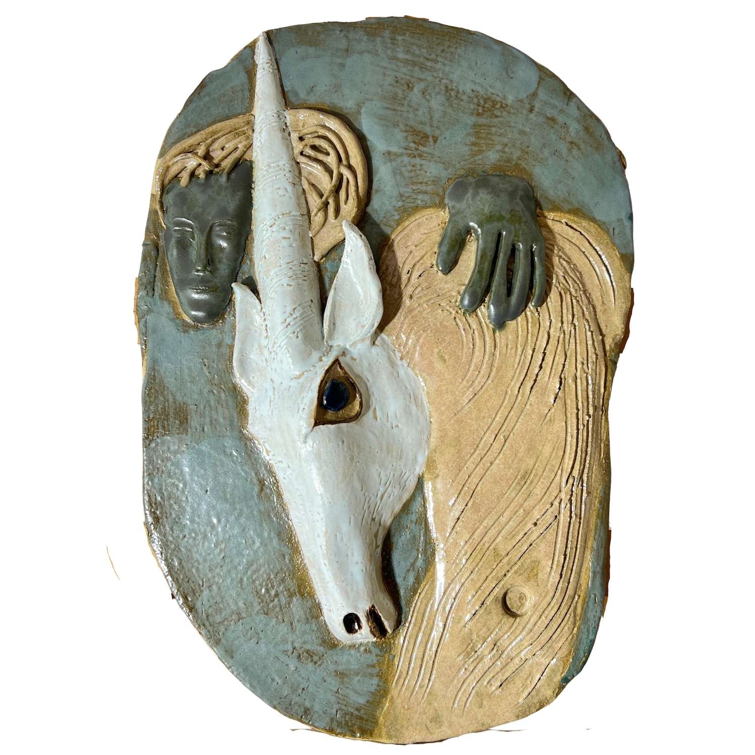 www.anne-millot.com