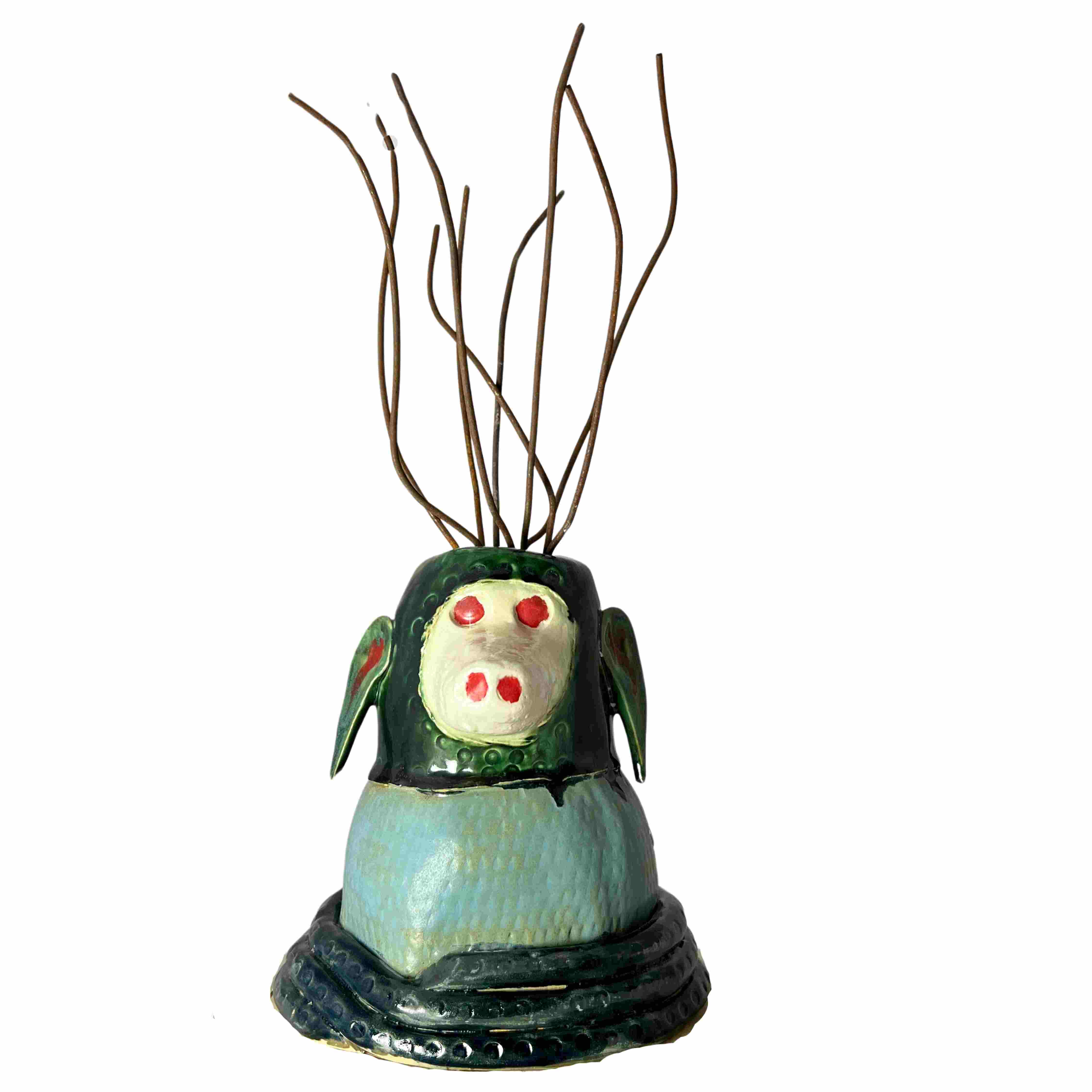 www.anne-millot.com