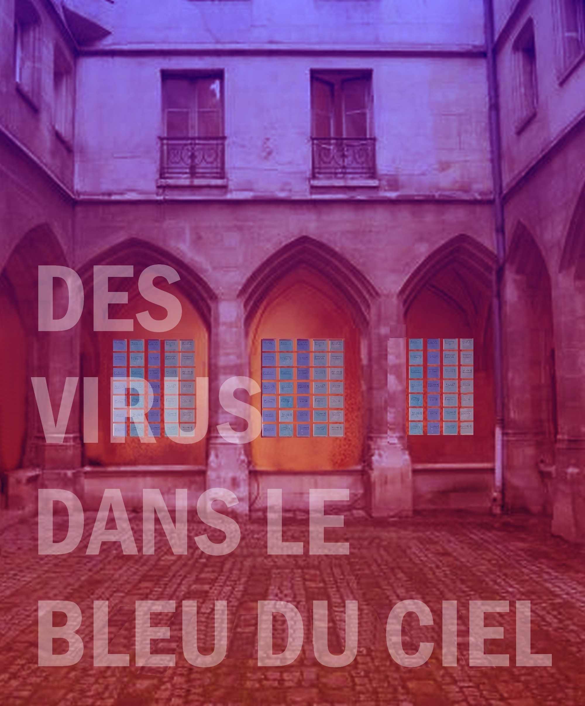 www.anne-millot.com