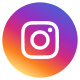 Visit our Instagram page